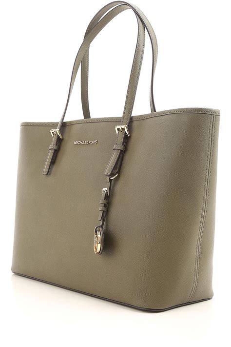 michael kors tote sale|michael kors tote bag outlet.